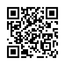 QR Code for 1LJ2ap8DDUdntjivN6duGUHiWxT2yCCh5e