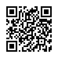 QR Code for 1LJ2cWz9bwP9tnihF6icw3EVhNFrDk5ZPJ