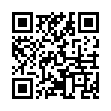 QR Code for 1LJ2eTWMtqWDk2ufCKUvuv1dBGivf7MeRE