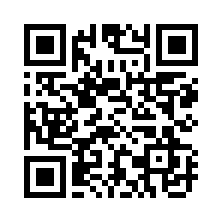 QR Code for 1LJ2h8qM3qaFo4CPkag7m7XMoxFXRzPZc6