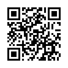QR Code for 1LJ2iMw1phZk9bBNqShxMfLrwPi4HG1ctt