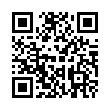 QR Code for 1LJ2jbbzc4PE4a11vNfTcMEtU2fFeQ8Y78