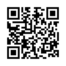 QR Code for 1LJ2kA7TocdzwZQx4GRapzeevcgSTP6TY2