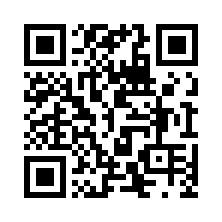QR Code for 1LJ2n4UTM61iH7svDbUtMBag1AVe9WQHsL