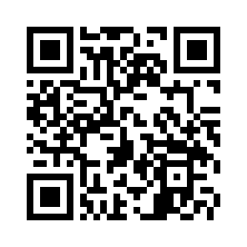 QR Code for 1LJ2ocqjjmvKf1XxyzUsGbcSPKPyiGTbbE