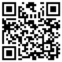 QR Code for 1LJ2pYLSTw1GKHWM3UrF9LuPDqgcJTZBxt