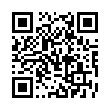 QR Code for 1LJ2qo7XwSoK97qPyNXSCUNGNf7h74J94w