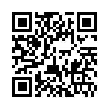 QR Code for 1LJ2r9TstNCPsiYxWAprZybaZSwBntiJGL
