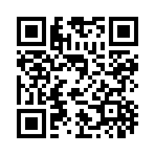 QR Code for 1LJ2sTnvP8cS7e83G2t6d6ct1FpMspt2jW