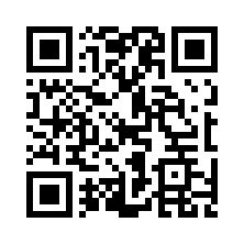 QR Code for 1LJ2v7uj4AT2EXuW2C6EWQjLF9PgiMgomf