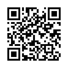 QR Code for 1LJ2vo3jZtwfa9fbje3TA1RNDFdAiNAUC1