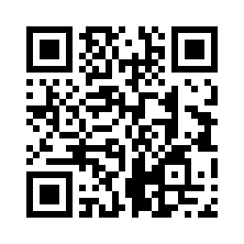 QR Code for 1LJ2xHdWAAFFvvBkrFKSKVC6epccFLbxko