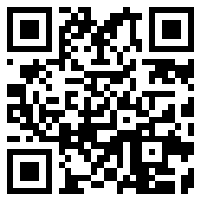 QR Code for 1LJ2xjC8fUEnE5aKxgorPJb4dEC8wfdvUJ