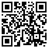 QR Code for 1LJ31B5FPvjKZ2H4sPH1aPpjkePfMGuLaT