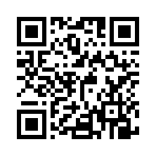 QR Code for 1LJ37JD4WnF16qGEGnWxcRVt5BCVBqMu16