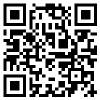 QR Code for 1LJ391UXi4F1JitACXG8WRf419Ye2XcQQ9