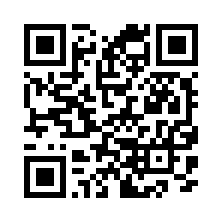 QR Code for 1LJ3DFT8apVnpQgL4Da6QtdVf1r6J2eVca