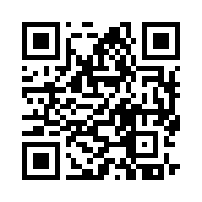 QR Code for 1LJ3DUTaVJyphRnpcVXK1U4drGrvLNVBeT