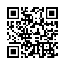 QR Code for 1LJ3EVMWCmxnP5jtX62DkY7odG3V4S5SjB
