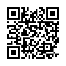 QR Code for 1LJ3FUWvWJMBooQuBCFG65DZjqggckL7YC