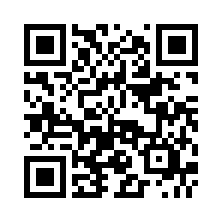 QR Code for 1LJ3Fnw3rSNJKAWivFrHeDCUeeCMxKToc7