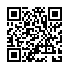 QR Code for 1LJ3G1Zv4dxbTJCS5BMCFpECRHwQjpXfXU