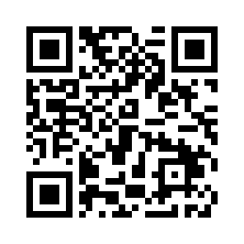QR Code for 1LJ3GfMQL9TJuy8oMmAV3eszFMP8eoupmz