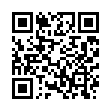 QR Code for 1LJ3J1dF4P3AiwuWaXMef9AEunaztkKoH2