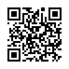 QR Code for 1LJ3JFaHTzj4tsYoB4TcE8P8h5Zd9GdwgF