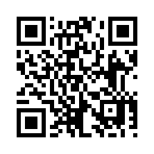 QR Code for 1LJ3JeFghufMfrPAzkYkuCk9GUakbC2cKC
