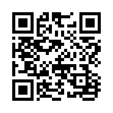 QR Code for 1LJ3Kpfs6Qo2Rwum8icC2p3E5cJyPCdwDi