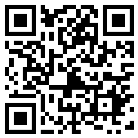 QR Code for 1LJ3MT28pepXUS7aAASYWgMVfbPWDJqFBq