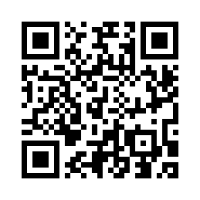 QR Code for 1LJ3P2fXjhGaz2Cb6dpGQeDBEUUswGhXBL