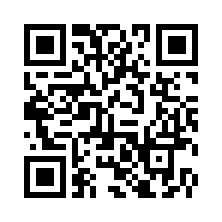 QR Code for 1LJ3PybcheATucmezqpi4NfaUECYz9waSF