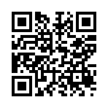 QR Code for 1LJ3ULhph8GF2TPwKY9wUb5Atb1Frbtp1p
