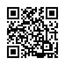 QR Code for 1LJ3UrC54Pd4Ws2Rg4AViB7cx1ytK4PTkX
