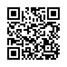 QR Code for 1LJ3Vqi9sbphaWJjM5gG3FobLftdt97XxC