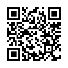 QR Code for 1LJ3WKBYAoSZaHWMYCDawReXBPAEa5XGWU
