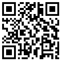 QR Code for 1LJ3XxKw8Z7CEeWRcFsyK5FgaBKmfZcYCa