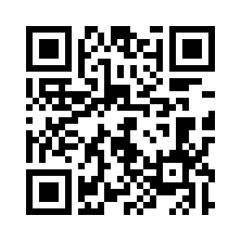 QR Code for 1LJ3ZP1aT2uXgHAyqmBDc7GNV2QXffHqPS