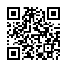 QR Code for 1LJ3berpjgHAbLuM5qusd6W9PsovQRfuEm