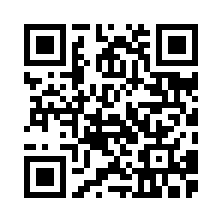 QR Code for 1LJ3bnnDc4msKTHRSUeqaf69tuhhGuQv2j