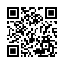 QR Code for 1LJ3cXLEBDHSJU8wYxpmJCfRzi7Z7fm2PM