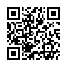 QR Code for 1LJ3ce7tmAuSWCKGRMJTHgEcjqf5317nKu