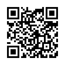 QR Code for 1LJ3d5TXCyQBTdZw6ZaAw63uVY89DiHMpN