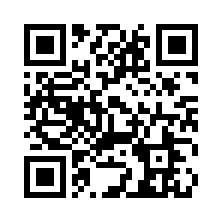 QR Code for 1LJ3eLUXQitjTbdcxwygju75QJRBaLJwBd