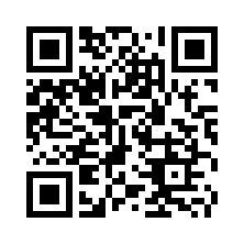 QR Code for 1LJ3eaAZ5TuJ7ASUa4Q9QfVoLzXTmgtpW5