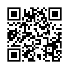 QR Code for 1LJ3fezCChGhhALgK9ctnAvTcKNhDB2QF8