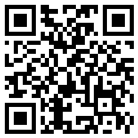 QR Code for 1LJ3fo5VbXTWNesv3i654bmT4xYDPZLvf3