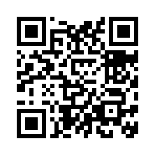 QR Code for 1LJ3guowYVhzPR7wukht5z6h4CDf8SswkD